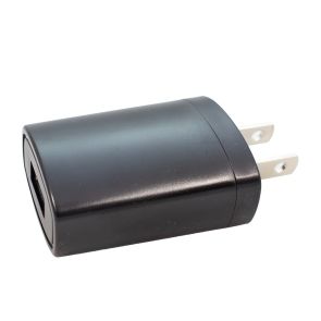 Wall Cube USB Receptor, Pocket Pump TOUCH 