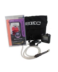 Pocket Pump TOUCH Single Kit