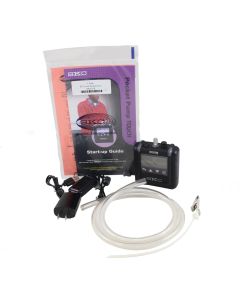 Pocket Pump TOUCH Starter Kit