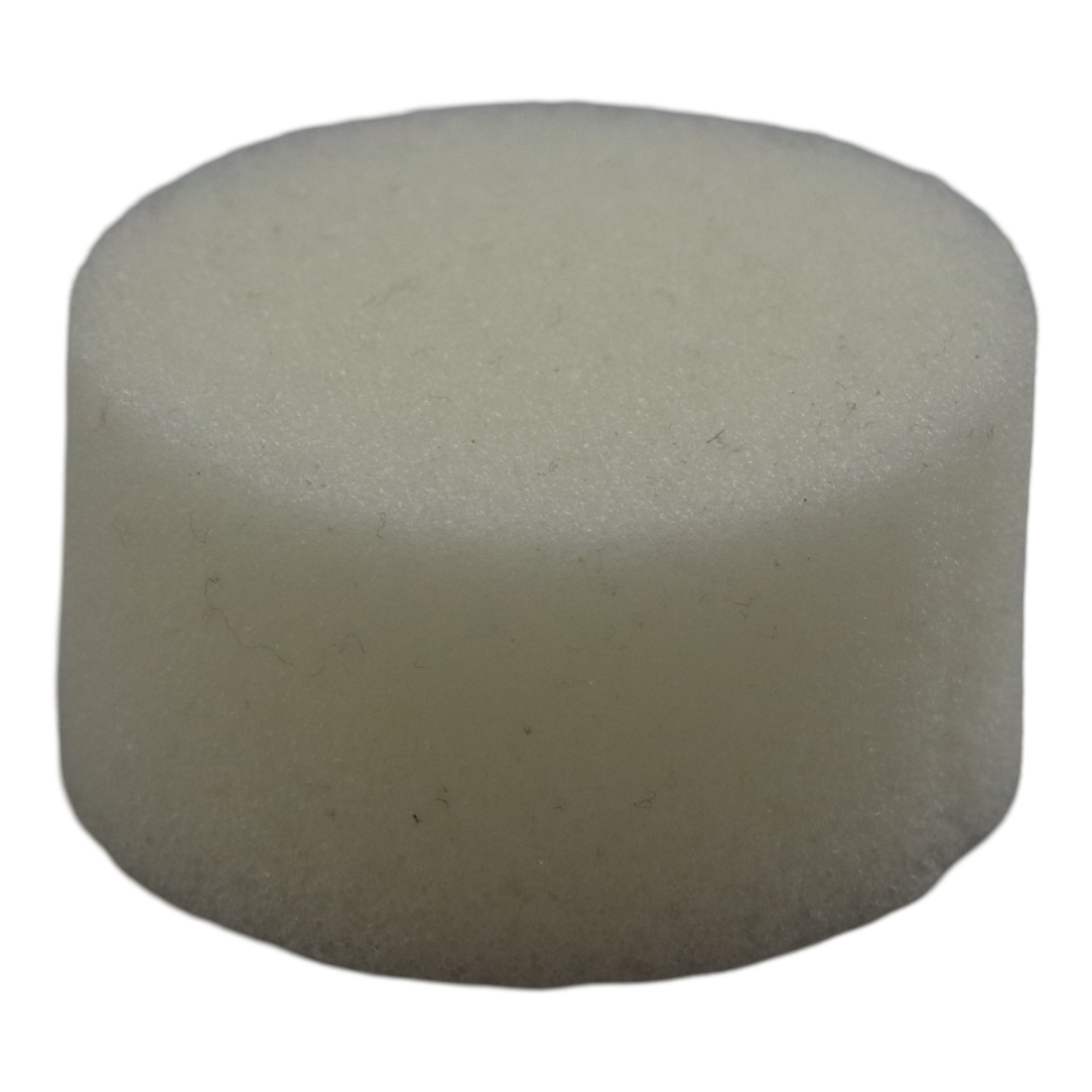 Deployable Cartridge Sampler System (DCS) PUF, Small, 6Pk