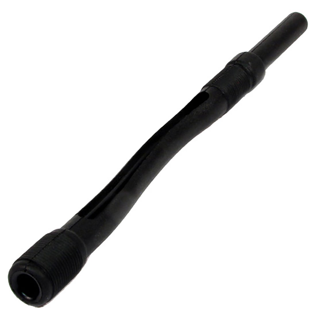 Aerotest Tube Holder