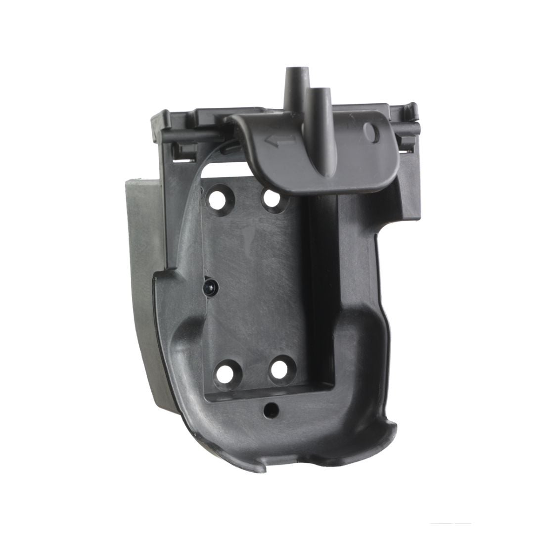 PAC Series Calibration Adapter