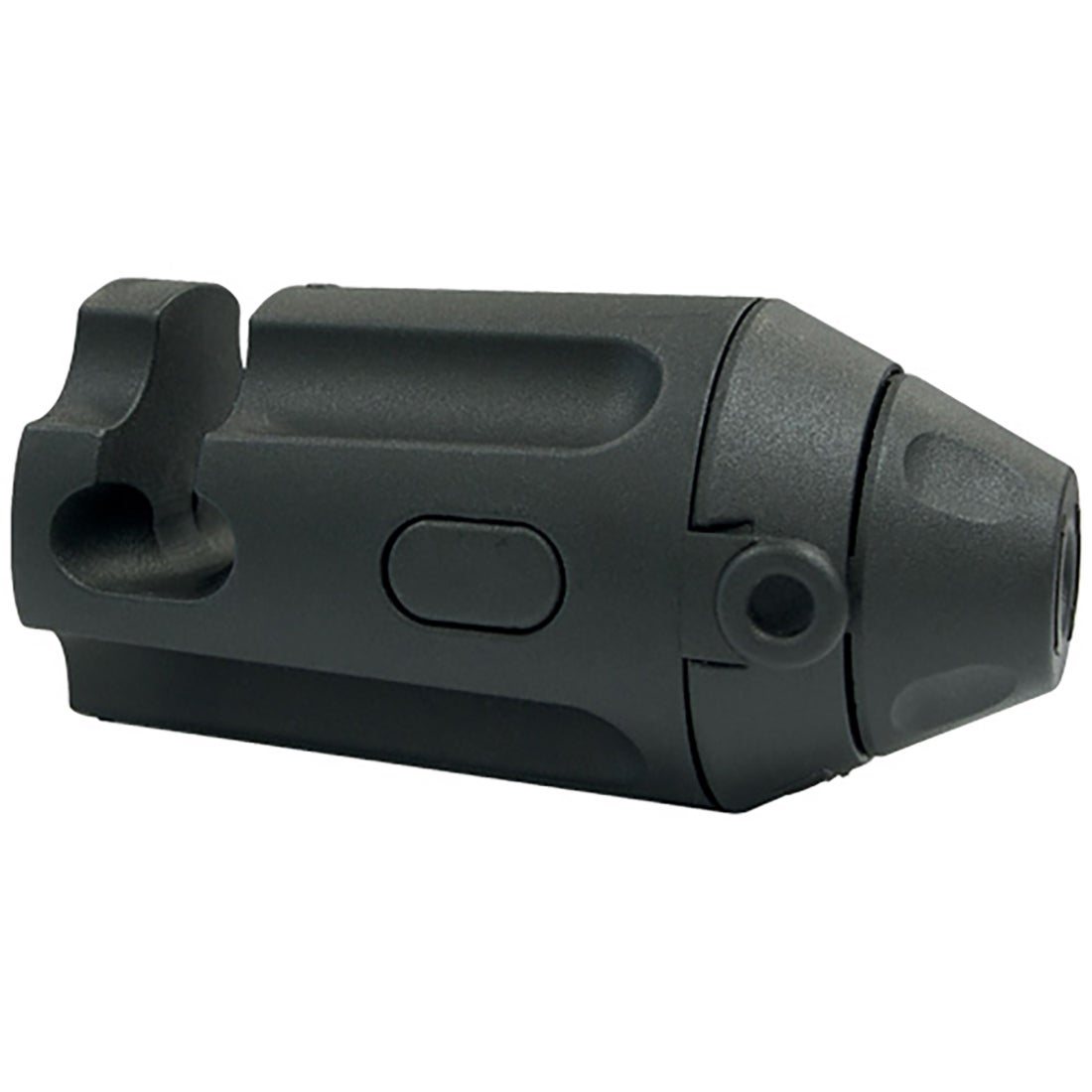 Tube Scorer/Breaker/Opener
