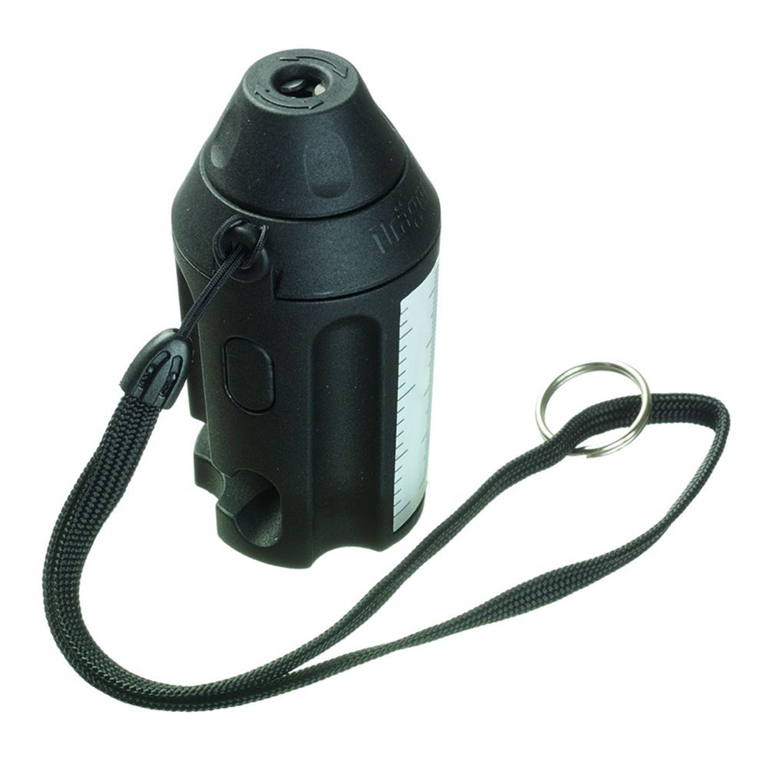 Tube Scorer/Breaker/Opener | SKC Inc.