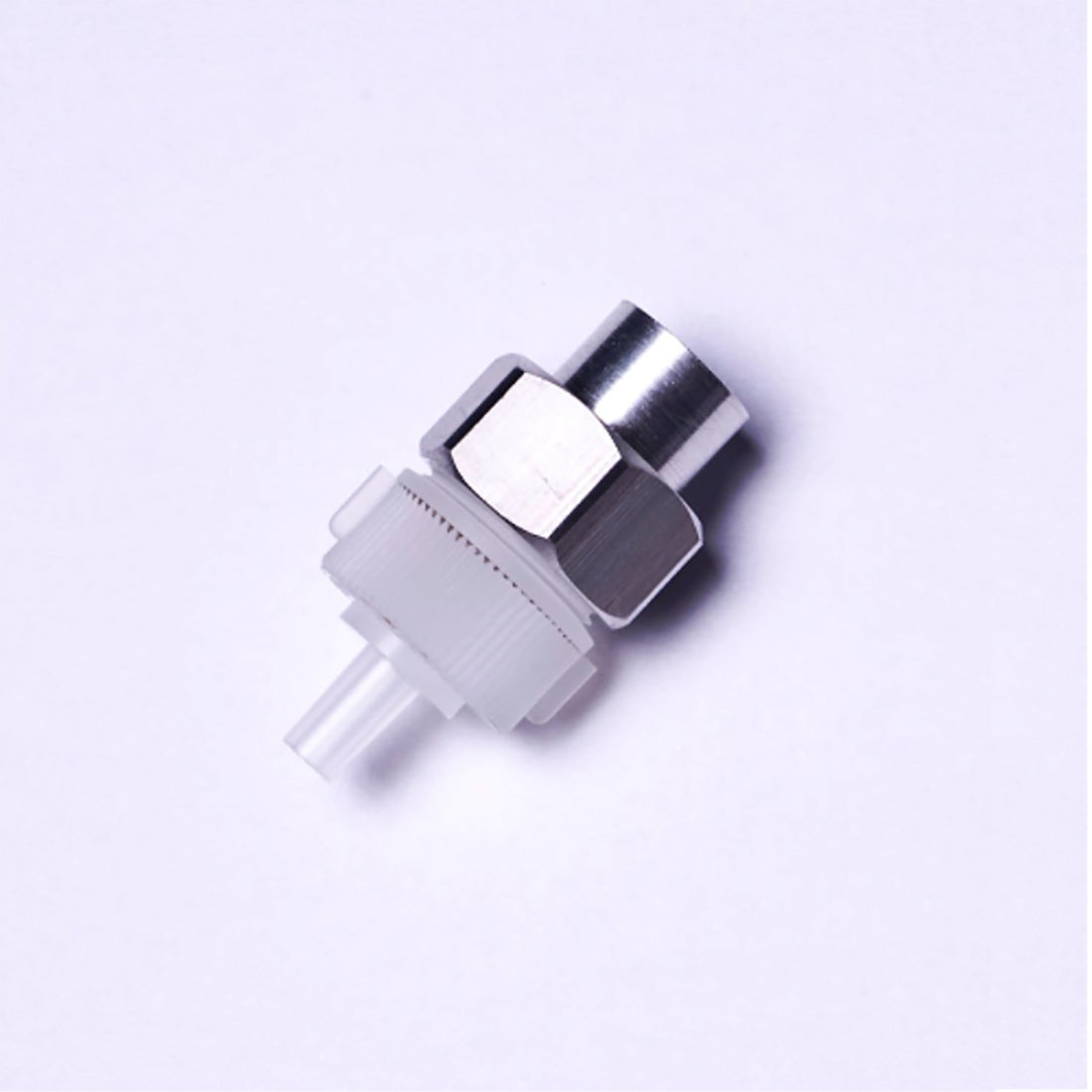 【中古】 Medium Label Sampler 880150-025 | ZipZebra Supplies Solutions