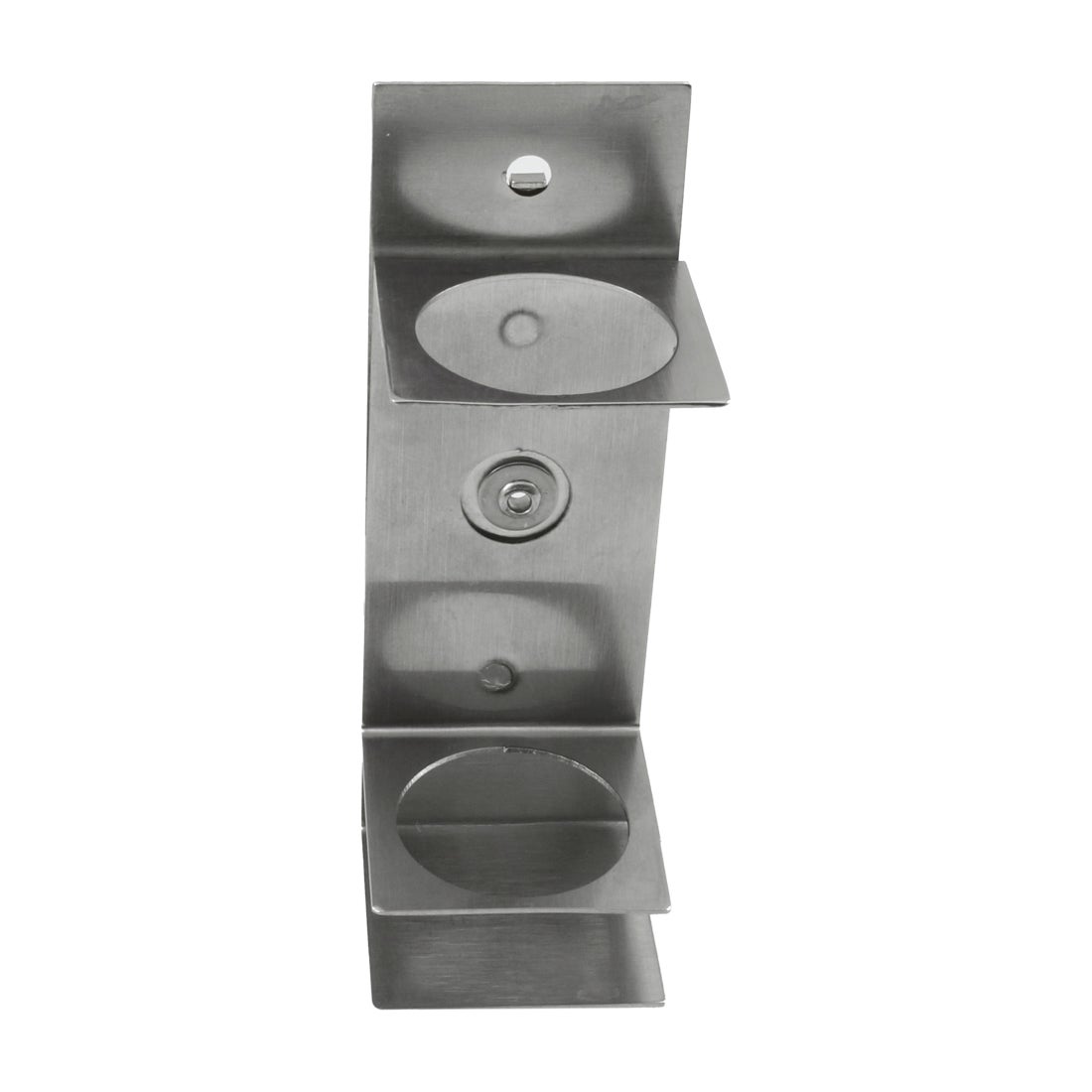 Glass Midget Impinger Holder for AirChek TOUCH Series, Single