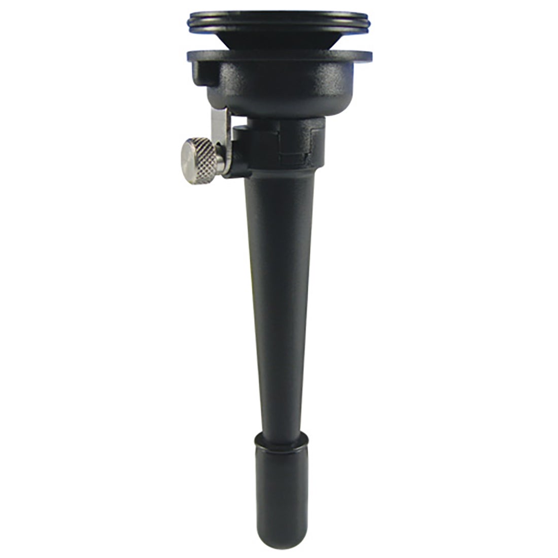 SC製 GS-R-C Cyclone DSG Revolution Gear Set (14.09:1) Tamiya 95676 Cyclone Magnum Polycarbonate Body Special (AR) Fully