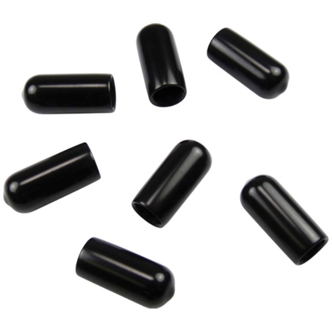 GS Series Cyclone Grit Pot, 25Pk