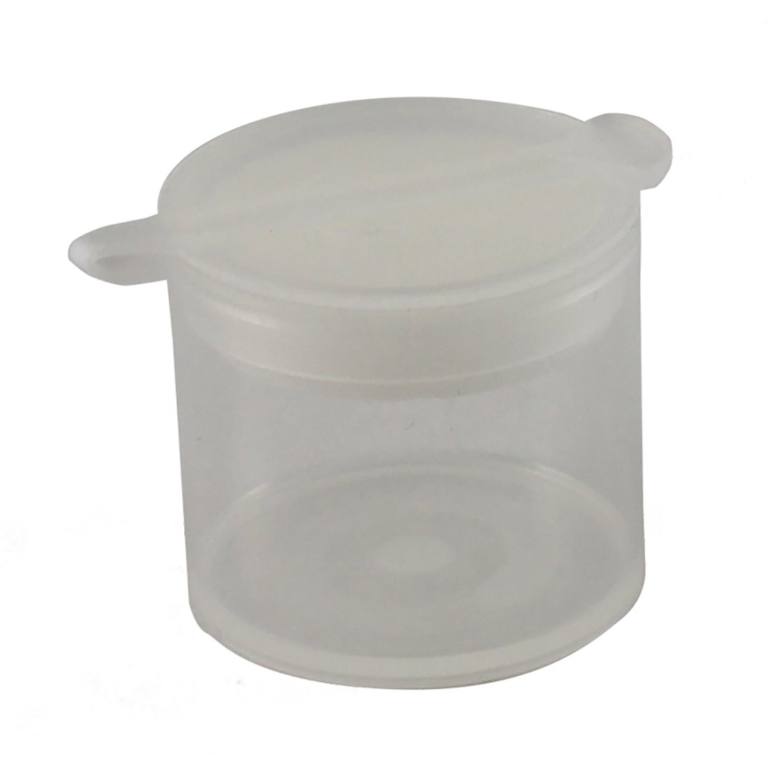 IFV Pro Sampler Cassette Transport Container