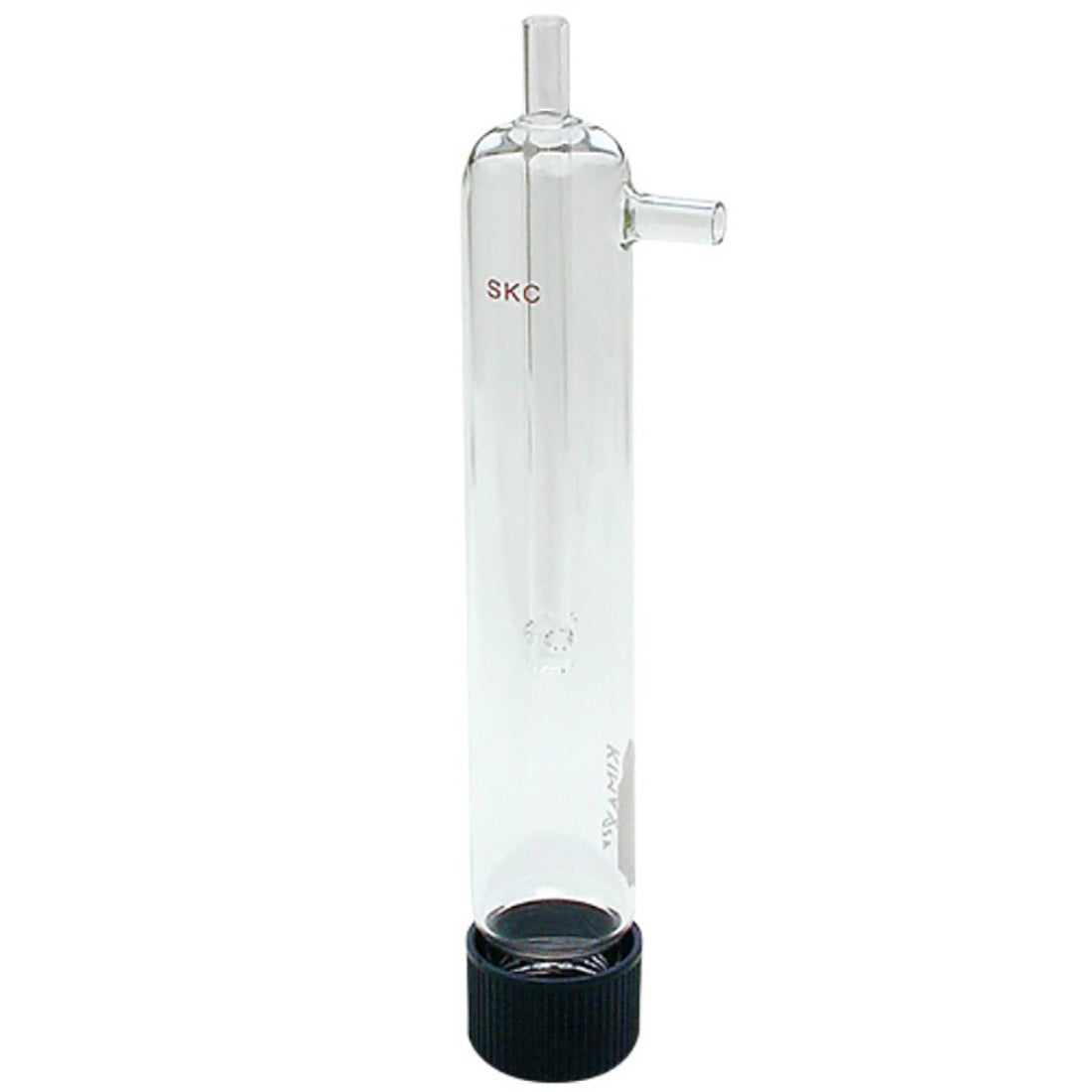 Impinger Trap, Glass, Each