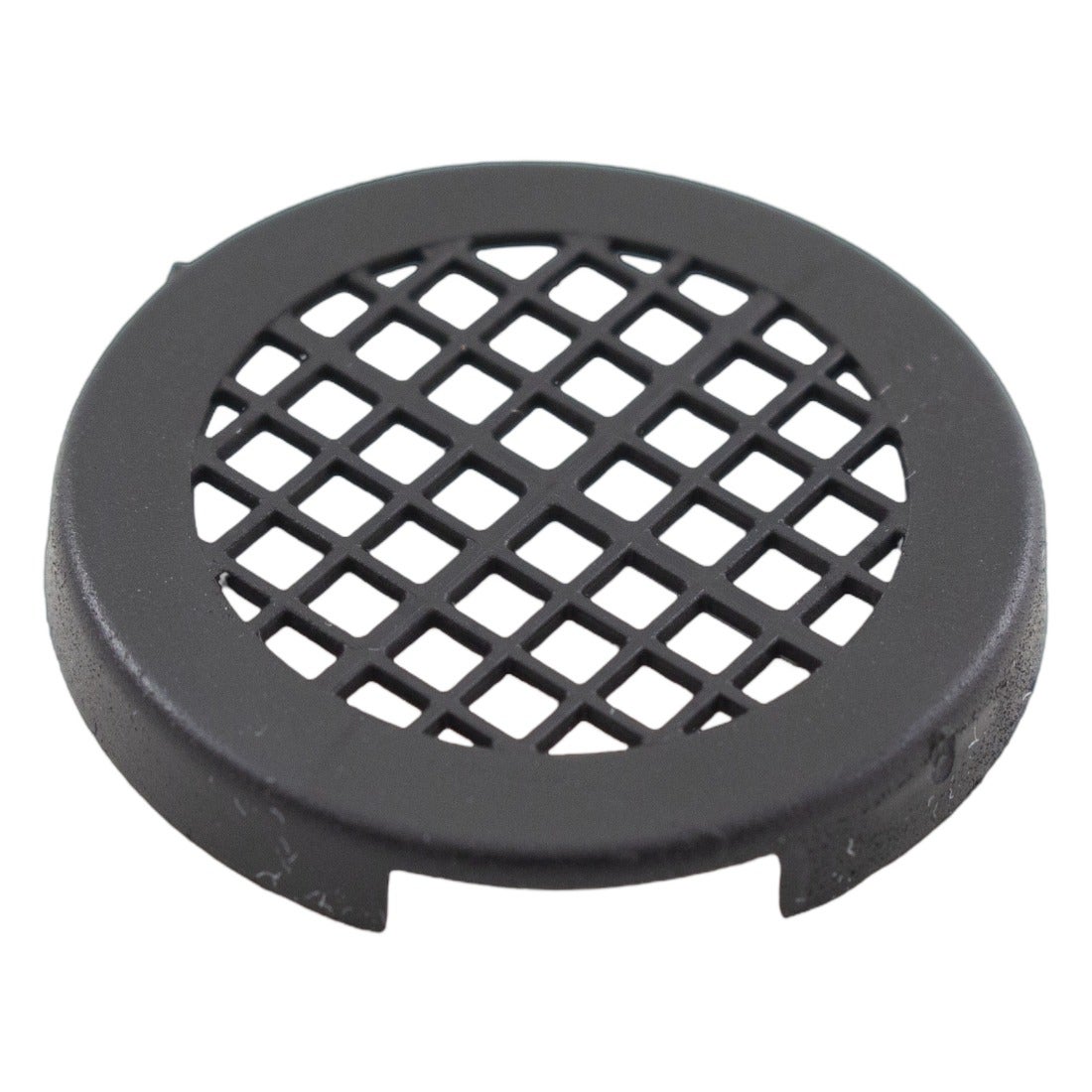 IOM Sampler, Conductive Plastic w/Transport Clip and Cover | SKC Inc.