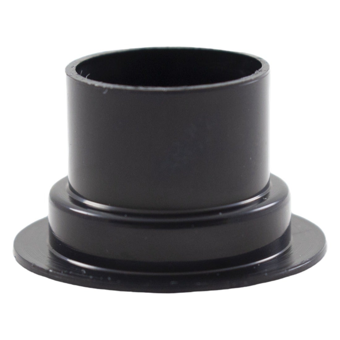 IOM Sampler, Conductive Plastic w/Transport Clip and Cover | SKC Inc.