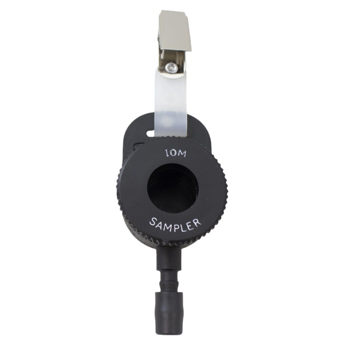 Inhalable Dust Samplers - Size-selective Samplers - Particulate