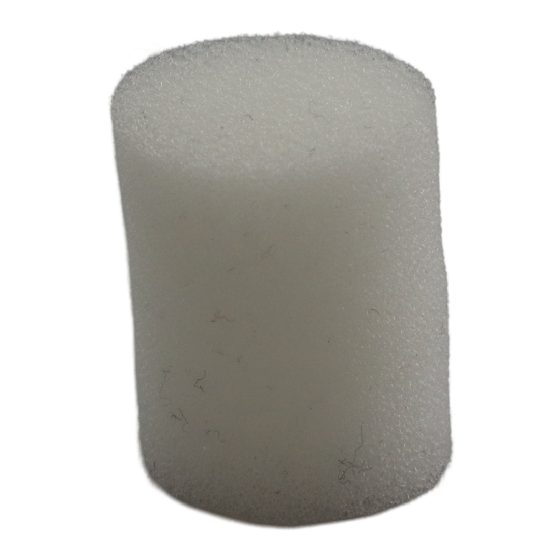 Low-volume PUF Replacement 30mm PUF, Cleaned, 50Pk