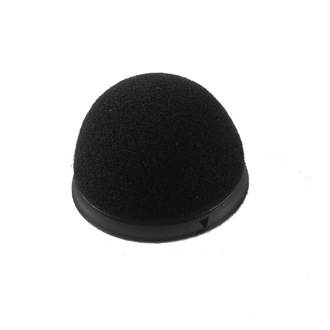 Windscreen, NoiseCHEK