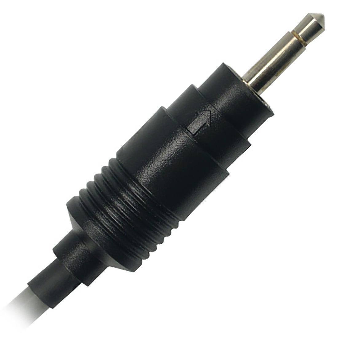 PowerFlex Battery Cable, 222