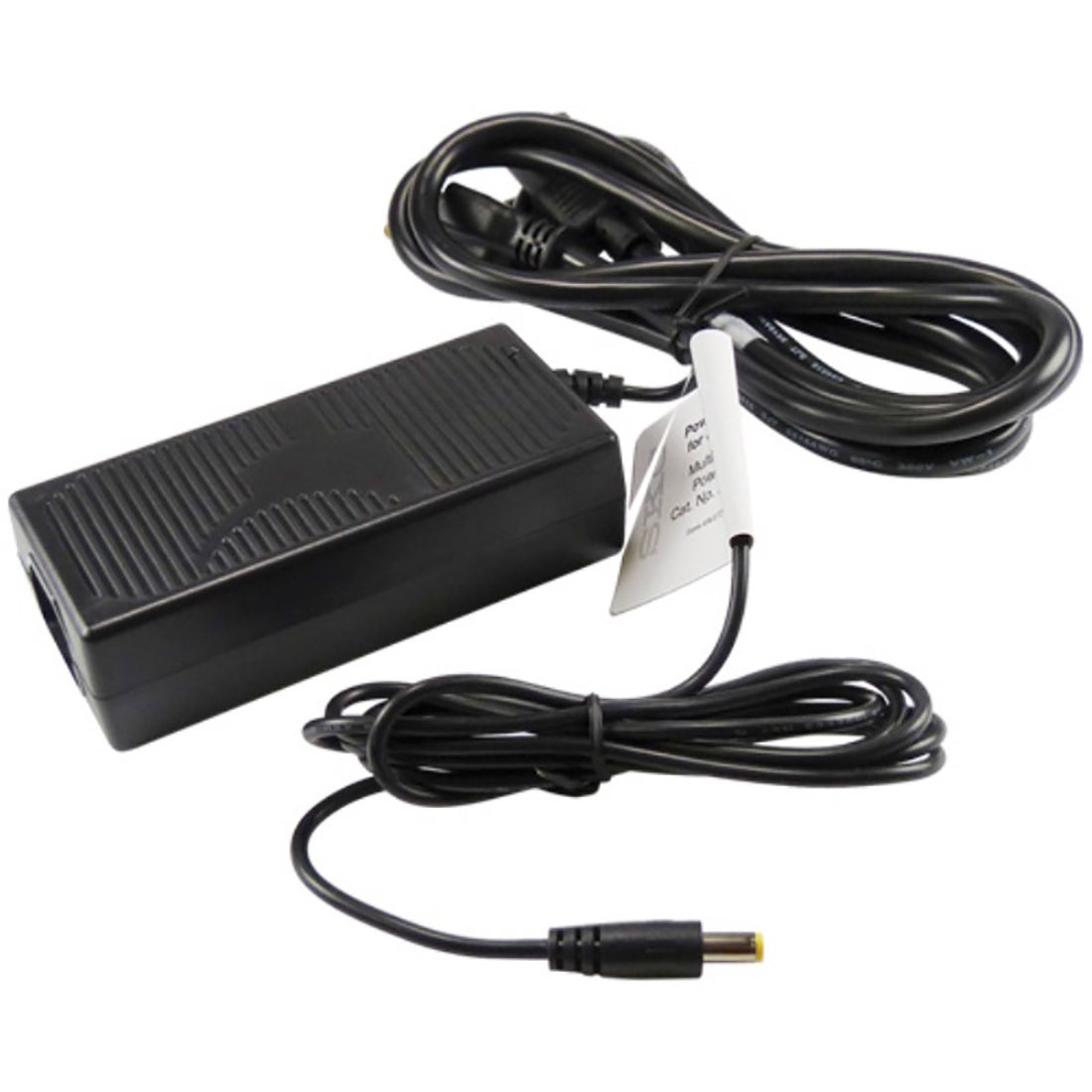 PowerFlex Power Supply and Cord