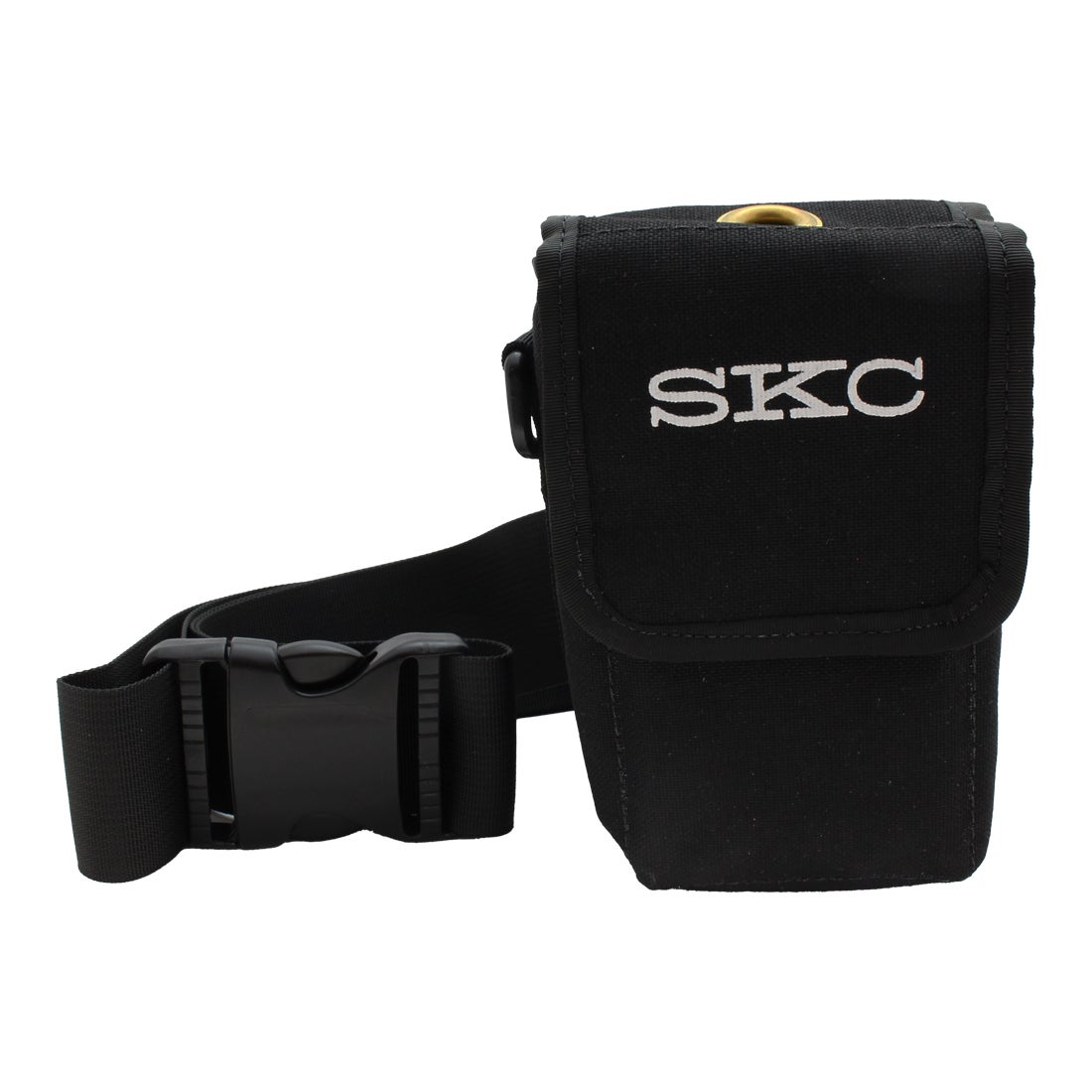Protective Pouch, AirChek 52, AirChek 2000, XR5000, Black