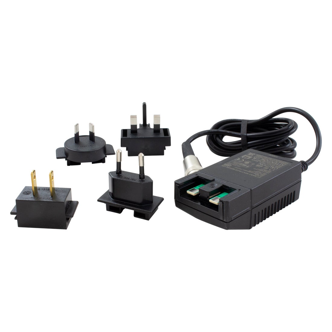 AirChek 20 - Air Sampling Pumps to 30 L/min - Air Sampling Equipment ...
