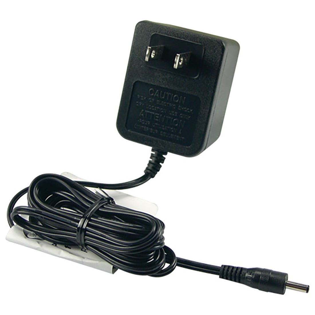 Single Charger, Pocket Pump 