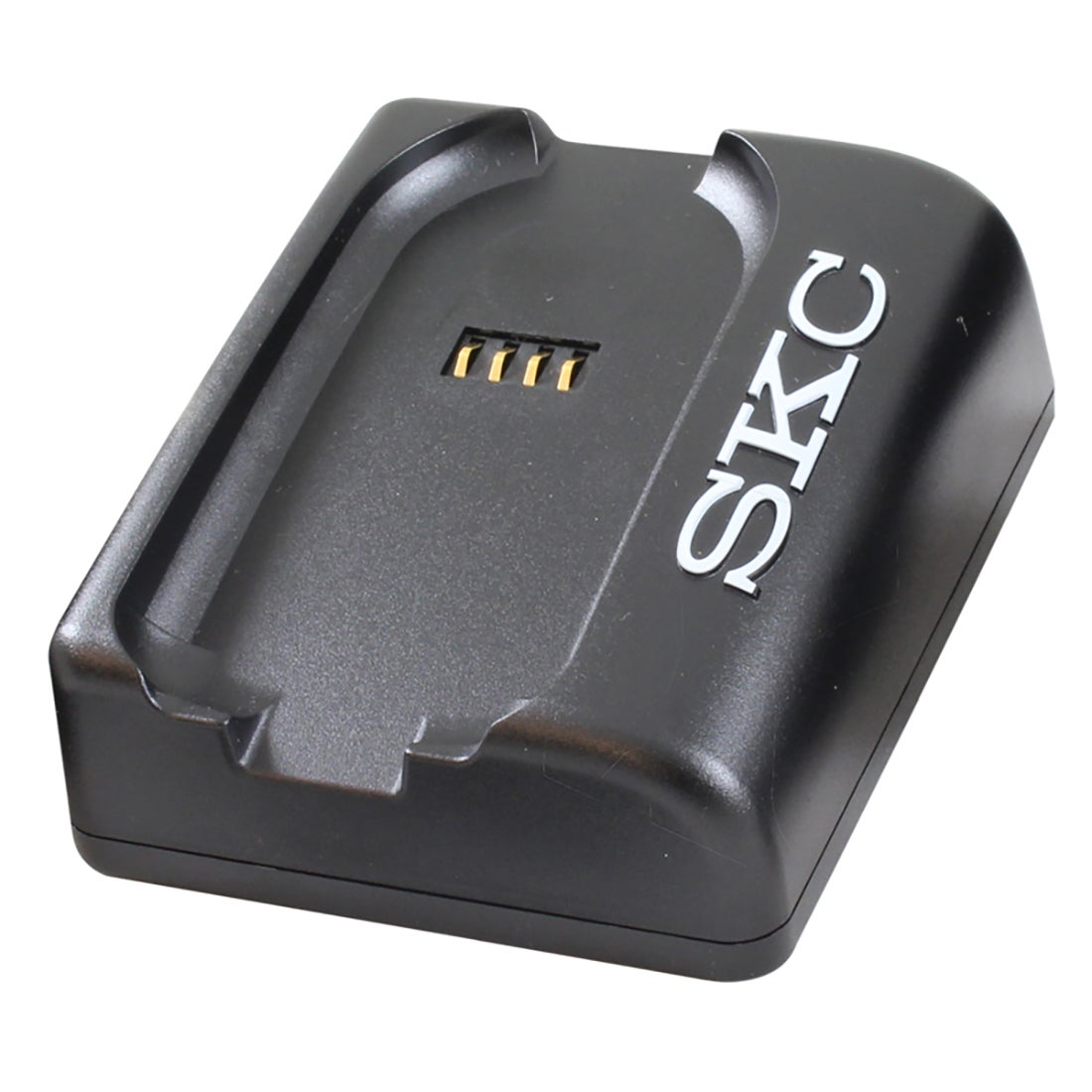 Single Unit Charging Dock, NoiseCHEK 
