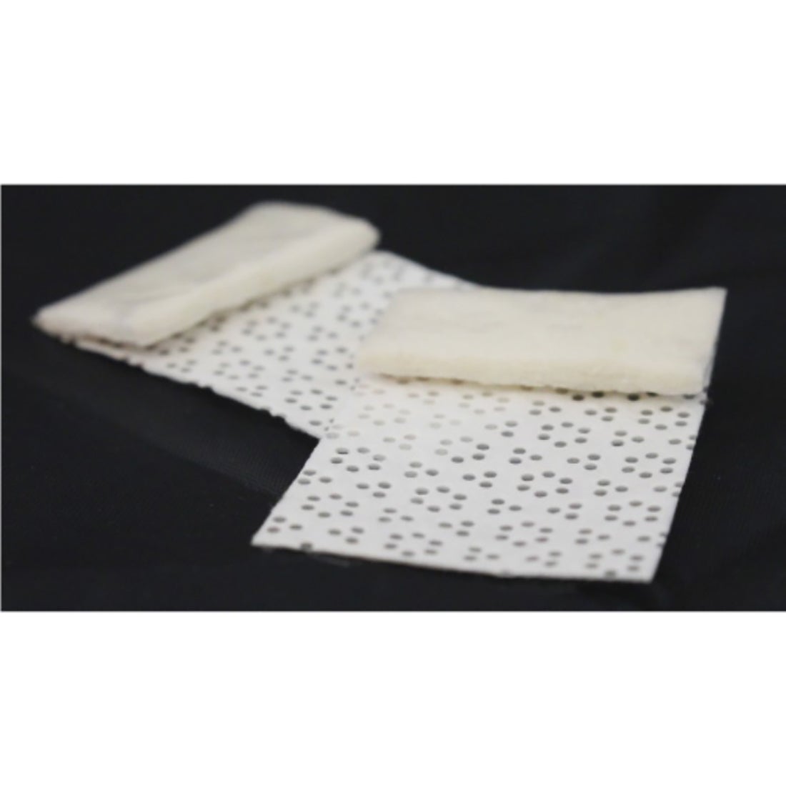 Skin SWYPE, Aliphatic Amines Kit