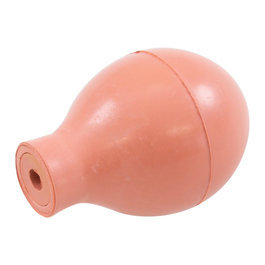 Squeeze Bulb, 303-, 311-1000