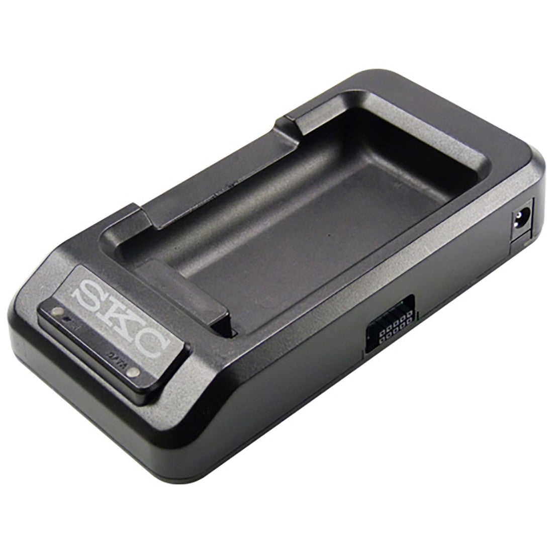 Standard Charging Cradle, for AirChek Essential, Connect, TOUCH, chainable, Requires Power Supply