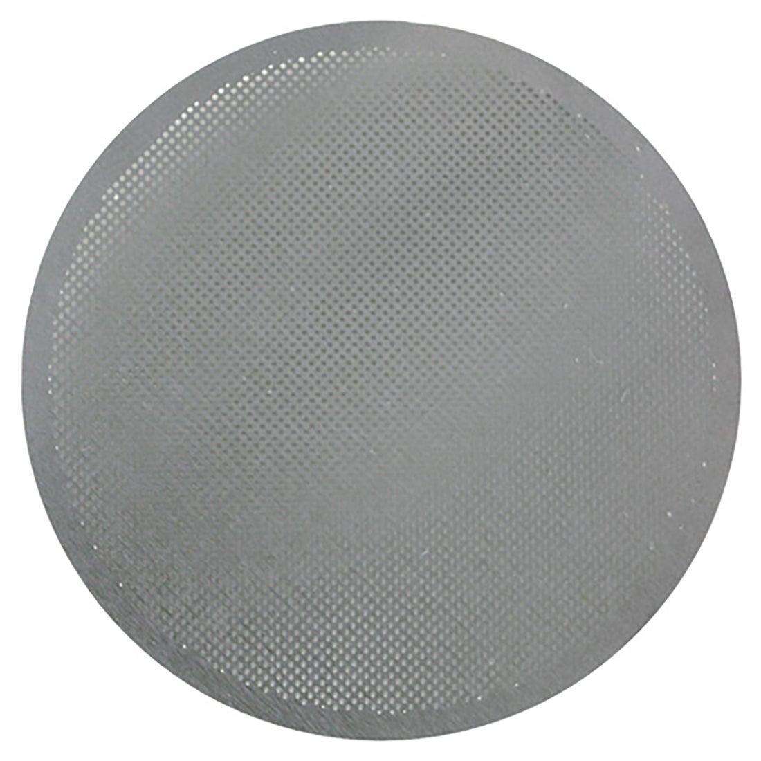 Support Screen, Stainless Steel, Fine Mesh, 37 mm | SKC Inc.