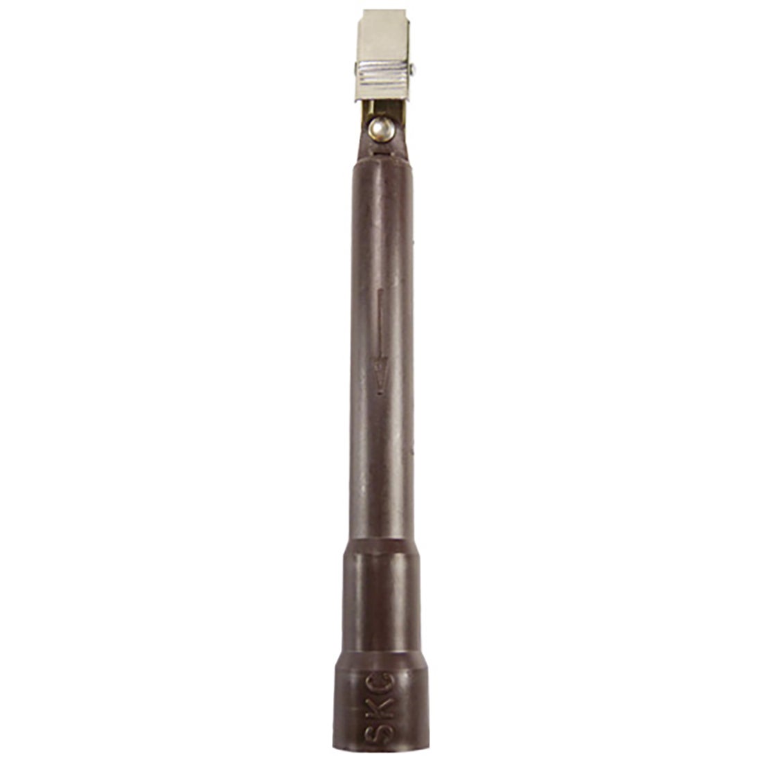 Tube Cover, Type B
