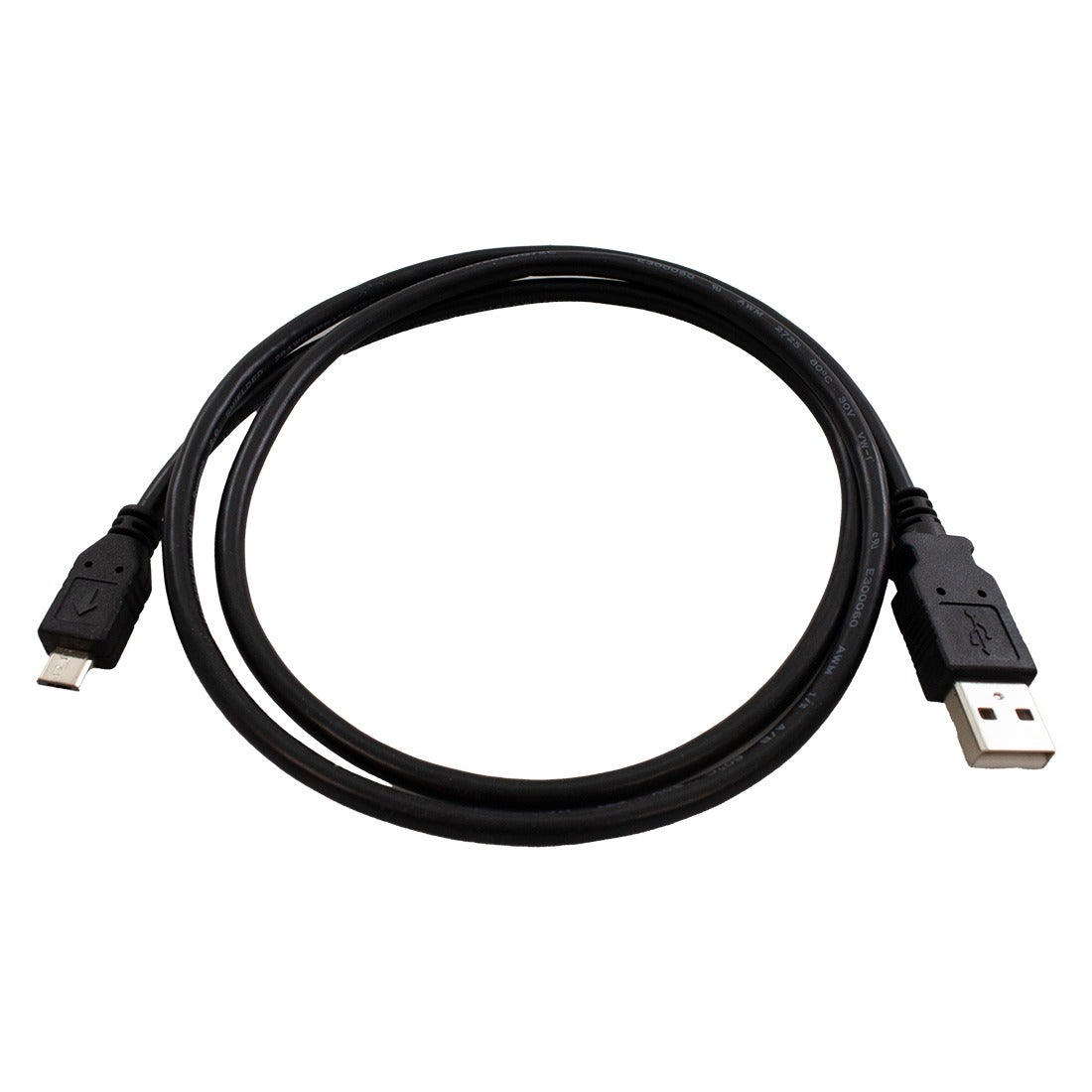 USB Cable, NoiseCHEK