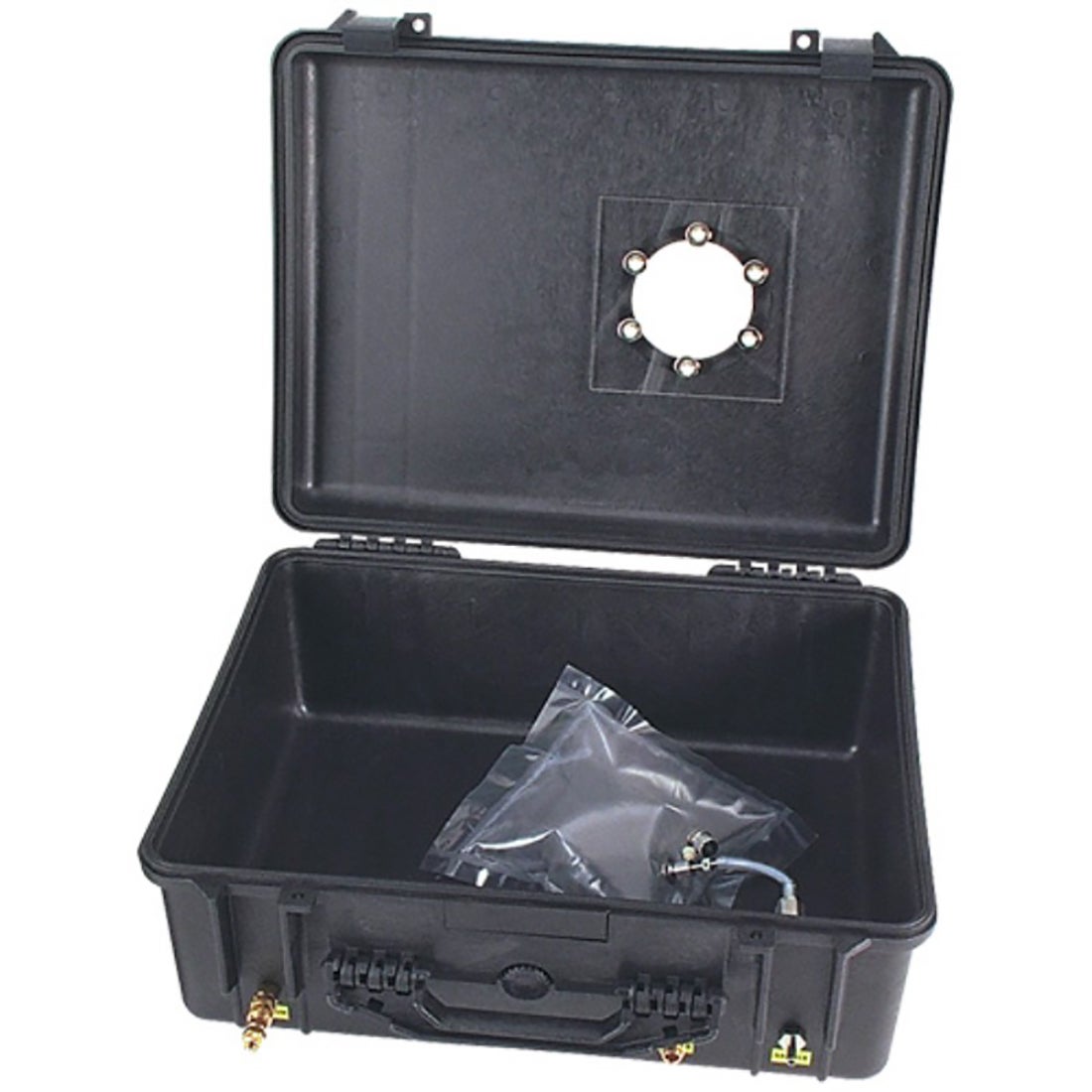 Vac-U-Chamber, Extra Large