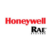 Honeywell RAE Systems