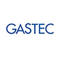 Gastec