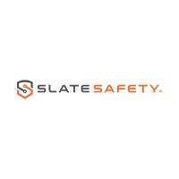 SlateSafety