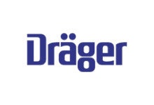 Dräger