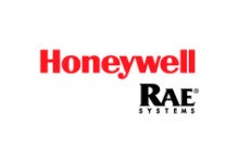 Honeywell RAE Systems