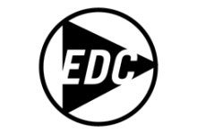 Environmental Devices Corporation