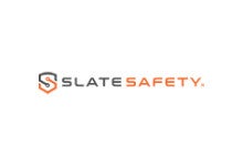 SlateSafety